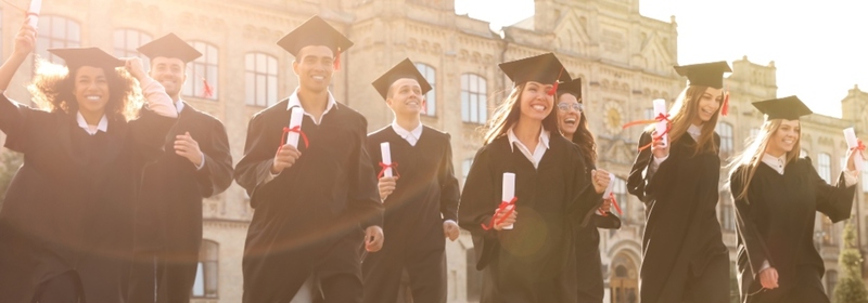 The Access to Higher Education Diploma: What You Need to Know